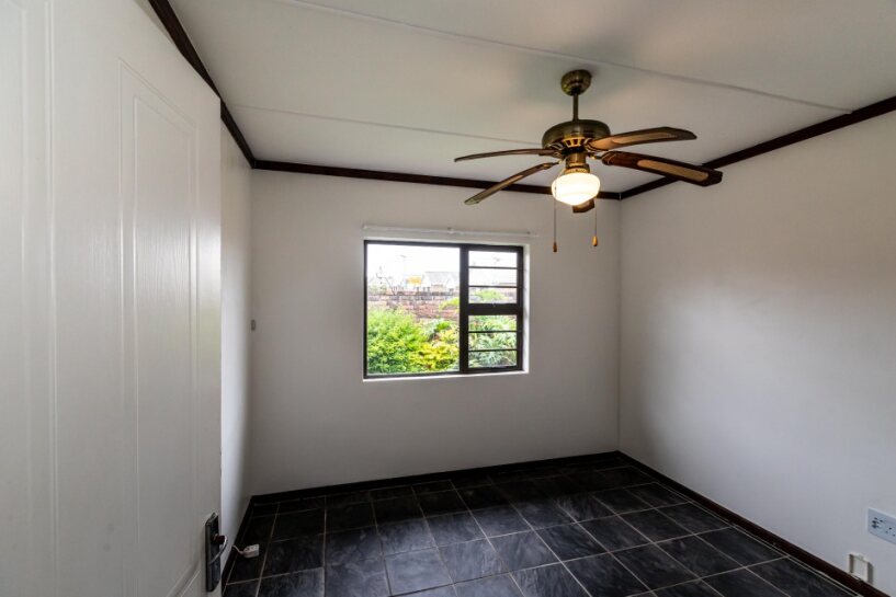 3 Bedroom Property for Sale in Gonubie Eastern Cape